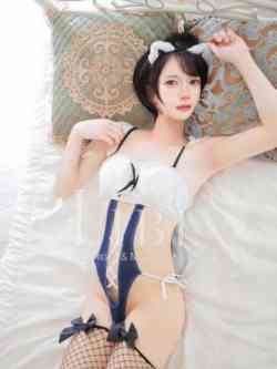 渚ゆか