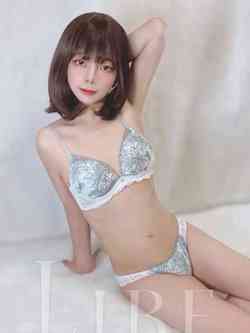 布川みち