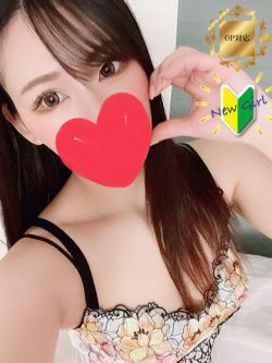 新割さりな【OP対応可能】