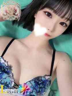 みく（極上SPコース対応）