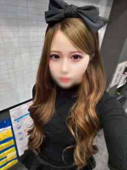 体験濱名なほみ