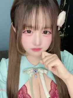 しあ