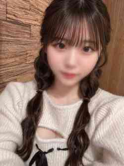 星ひかる(hi-ka-ru)