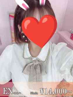 ヒメ☆完全業界未経験☆