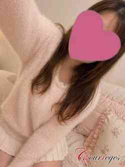 しずく【新人】