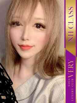 【NH】りんか/Rinka