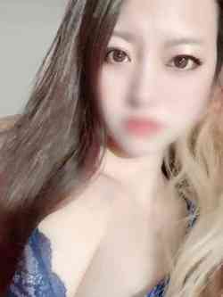 若菜