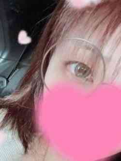 みい