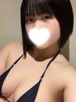 そあ