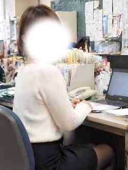 🌸くみ先生💕［★］
