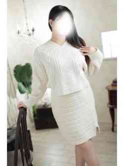 体験💓あおい💓業界初デビュー