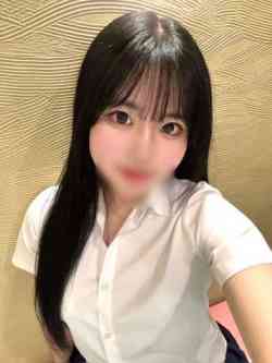 ちか