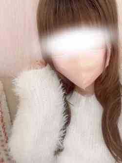 ◆あいる◆