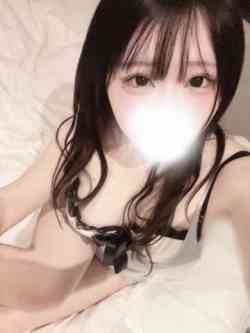 ◆みずき◆