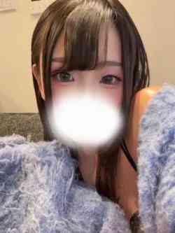 ◆しおん◆