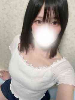 ◆すい◆