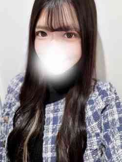 りり☆REGULAR