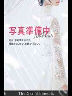 胡桃※超S級童顔ロリ美少女