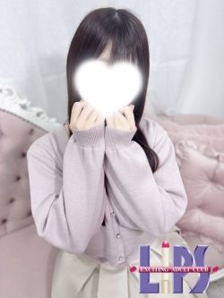 ここあ【4月28日入店】