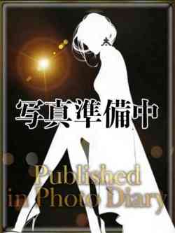 美澪(みれい)【惹き込む瞳】