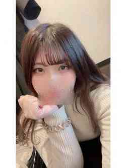 あお