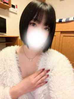 そな