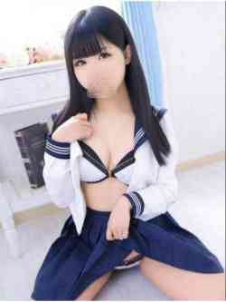 みみ