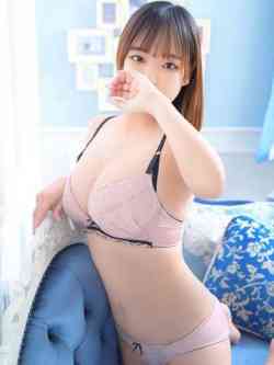 ななみ
