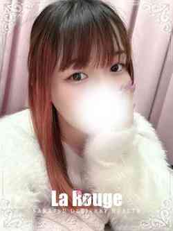 新人・凛南【りな】