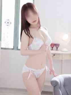 あかり☆新人2000円OFF