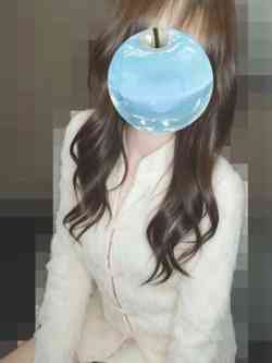 みずか☆新人2000円OFF