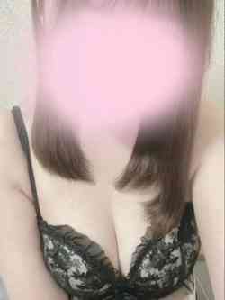 ねお☆新人2000円OFF