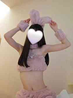 うるは☆新人2000円OFF