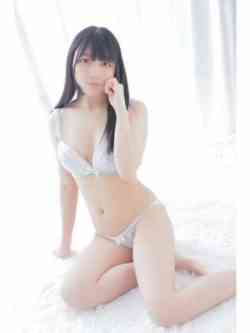いぶ