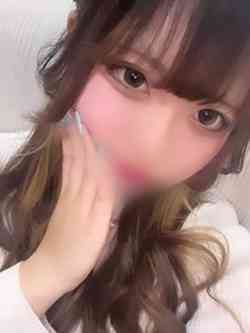 ひめか