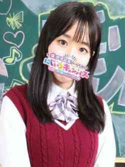 ゆきちゃん