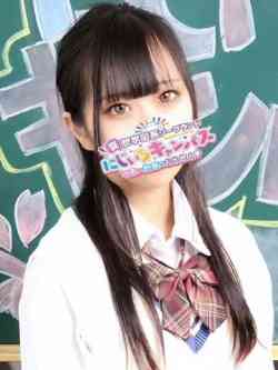 ちなつちゃん