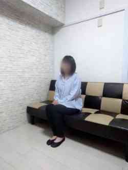 【体験】森ことね