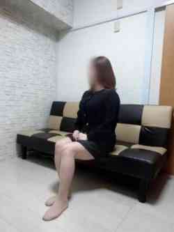 【体験】藤谷みお