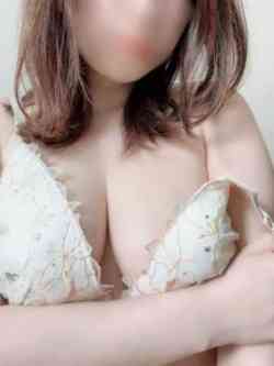 【体験】平沢あおい