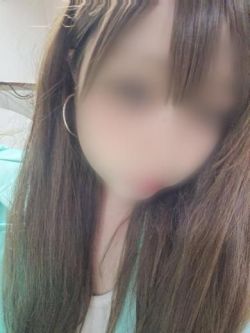 杉浦茉優(すぎうらまゆ)