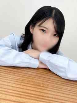 青山さな