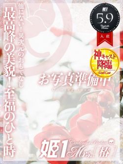 涼音メイサ-[椿]-