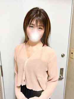 白河(しらかわ)