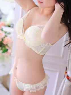 Momona