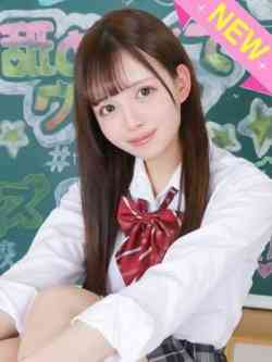 まみ