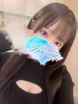 みお