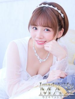ゆうこ『新人割DEEP対応』