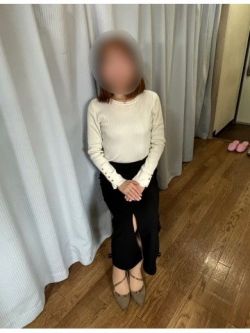 湊あきな