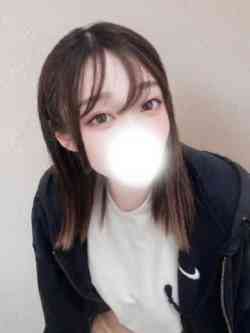 なの